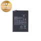 Xiaomi Mi 11 Lite 4G, Mi 11 Lite 5G, 11 Lite 5G NE - Baterie BP42 4250mAh - 46020000741Y Genuine Service Pack