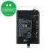 Xiaomi Redmi Note 10 Pro 5G - Baterie BM57 5000mAh
