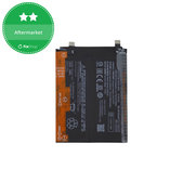 Xiaomi 11T Pro - Baterie BM58 5000mAh