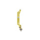 Asus Zenfone 9 AI2202 - Nabíjecí Konektor + Flex Kabel - 90AI00C0-R90010 Genuine Service Pack