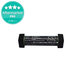Sony MDR-DS3000 - Baterie BP-HP550 700mAh HQ