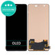 Xiaomi Poco F3 - LCD Displej + Dotykové Sklo OLED