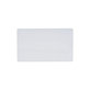 Apple MacBook Pro 16" M1 Max A2485 (2021) - Trackpad (Silver)