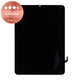 LCD Displej pro iPad Air (5th Gen 2022), WiFi Version, Dotykové sklo bez rámu, Refurbished