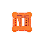 Jakemy JM-X2 - Magnetizér / Demagnetizér Nářadí