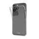 SBS - Pouzdro Skinny pro iPhone 14 Pro Max, transparentná