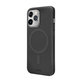 SBS - Pouzdro Smooth Mag s MagSafe pro iPhone 14 Pro Max, černá