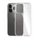 PanzerGlass - Pouzdro HardCase pro iPhone 14 Pro