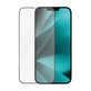 PanzerGlass - Tvrzené sklo UWF AB pro iPhone 13 Pro Max a 14 Plus
