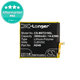 Motorola Moto G8 Plus - Baterie KD40 3800mAh HQ