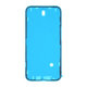 Apple iPhone 14, 16e, 17e - Lepka pod LCD Adhesive