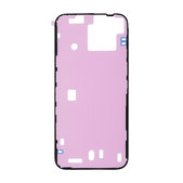 Apple iPhone 14, 16e - Lepka pod Střední Rám Adhesive