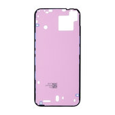Apple iPhone 14 Plus - Lepka pod Střední Rám Adhesive