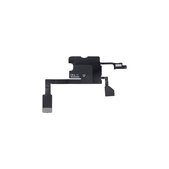 Apple iPhone 14 Pro - Senzor Světla + Flex Kabel