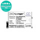 Amazon Kindle 3, 3 Wi-fi, 3G, Graphite - Baterie 170-1032-01, S11GTSF01A 3500mAh HQ