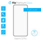 FixPremium FullCover Glass - 3D Tvrzené Sklo pro Xiaomi 12 Pro
