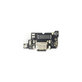 Xiaomi Poco F3 - Nabíjecí Konektor PCB Deska