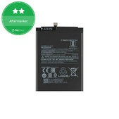 Xiaomi Redmi Note 9S - Baterie BN55 5020mAh