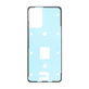 Xiaomi Redmi Note 11 Pro 5G 21091116I 2201116SG, Redmi Note 11 Pro 4G 2201116TG 2201116TI - Lepka pod Bateriový Kryt Adhesive