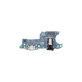Samsung Galaxy A03 A035G - Nabíjecí Konektor PCB Deska