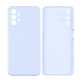 Samsung Galaxy A13 A135F - Bateriový Kryt (Light Blue)