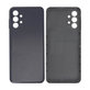 Samsung Galaxy A13 A135F - Bateriový Kryt (Black)