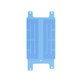 Samsung Galaxy A13 A135F - Lepka pod Baterii Adhesive