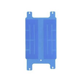 Samsung Galaxy A13 5G A136B - Lepka pod Baterii Adhesive