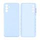 Samsung Galaxy A13 5G A136B - Bateriový Kryt (Light Blue)