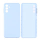 Samsung Galaxy A13 5G A136B - Bateriový Kryt (Light Blue)