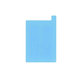 Samsung Galaxy A21s A217F - Lepka pod Baterii Adhesive