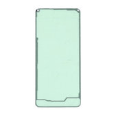 Samsung Galaxy A32 4G A325F - Lepka pod Bateriový Kryt