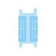 Samsung Galaxy M12 M127F - Lepka pod Baterii Adhesive
