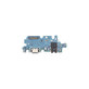 Samsung Galaxy M13 M135F - Nabíjecí Konektor PCB Deska
