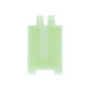 Samsung Galaxy M33 5G M336B - Lepka pod Baterii Adhesive