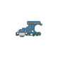 Samsung Galaxy Note 10 N970F - Nabíjecí Konektor PCB Deska