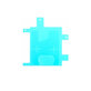Samsung Galaxy Note 20 Ultra N986B - Lepka pod Baterii Adhesive
