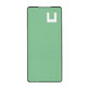 Samsung Galaxy S20 FE G780F - Lepka pod LCD Adhesive
