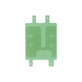 Samsung Galaxy S22 Plus S906B - Lepka pod Baterii Adhesive