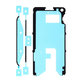 Samsung Galaxy S10e G970F - Lepka pod LCD Adhesive