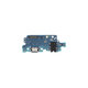 Samsung Galaxy A23 5G A236B - Nabíjecí Konektor PCB Deska