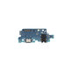 Samsung Galaxy A23 5G A236B - Nabíjecí Konektor PCB Deska