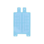 Samsung Galaxy A23 5G A236B - Lepka pod Baterii Adhesive