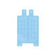 Samsung Galaxy A23 5G A236B - Lepka pod Baterii Adhesive