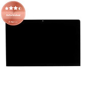 Apple iMac 27" A1862 (Late 2017) - Retina 5K LCD Displej + Přední Sklo Refurbished