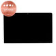 Apple iMac 27" A1862 (Late 2017) - Retina 5K LCD Displej + Přední Sklo Refurbished