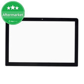 Apple iMac 27" A1862 (Late 2017), A2115 (2019 - 2020) - Přední Sklo