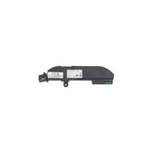 Apple Mac Mini A1347 (Mid 2011 - Late 2012) - Zdroj (85W) Refurbished