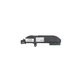 Apple Mac Mini A1347 (Mid 2011 - Late 2012) - Zdroj (85W) Refurbished