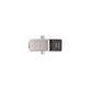 Apple MacBook Pro 15" A1398 (Mid 2012 - Mid 2015) - Jack Konektor PCB Deska